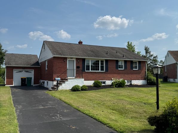 10 Dorking Ct