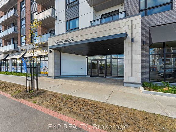 3rd image of 1350 Hemlock Rd #505
