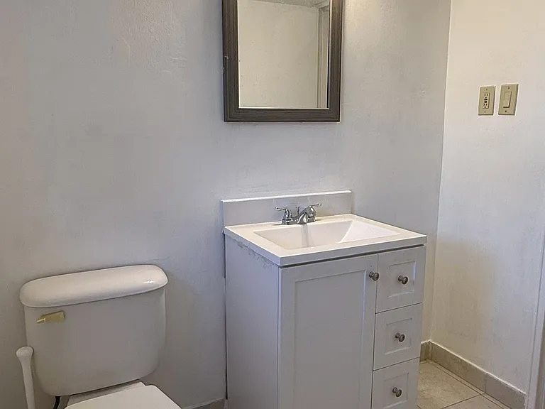 2467 Route 10 #27-6A — Photo 15