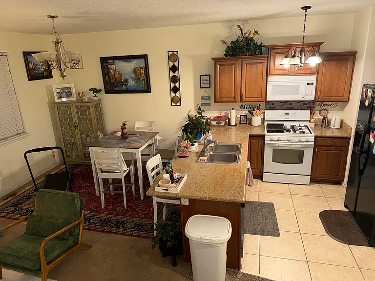 S Maple Farms Ln — Photo 8