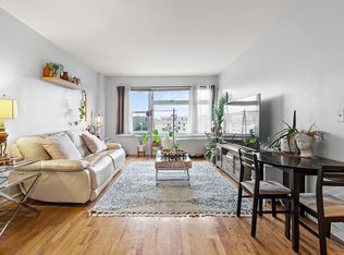 4102 Queens Blvd APT 4D, Sunnyside, NY 11104