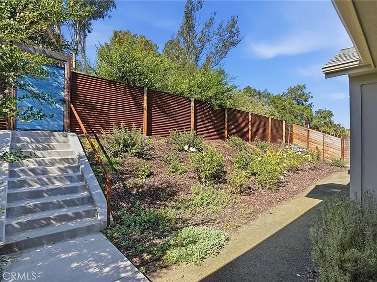 40 Old Mission Dr — Photo 44