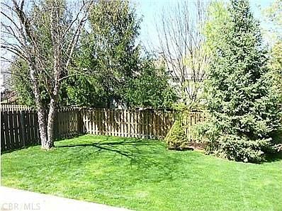 3rd image of 5216 Calhoon Ct
