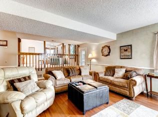 2841 S Richfield Way, Aurora, CO 80013