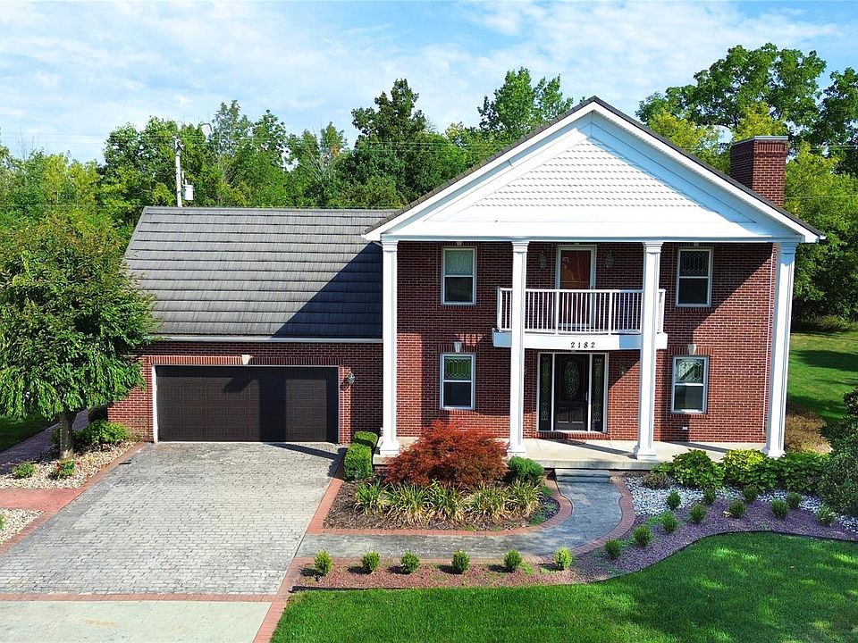 1st image of 2182 Wiggins Rd