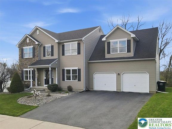 5th image of 2127 Eagles Landing Dr