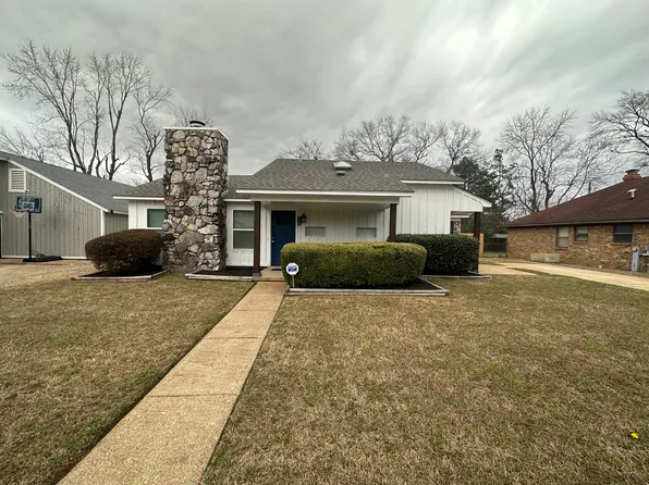 6180 Scarlet Leaf Dr, Memphis, TN 38141