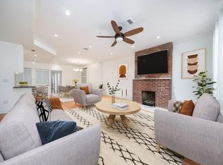 107 York St APT 1, Jersey City, NJ 07302