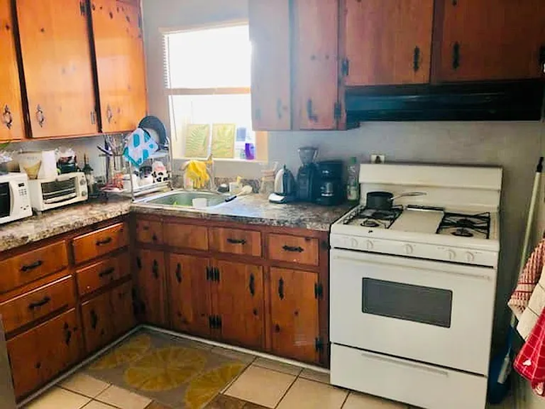 3528 Grove Ave — Photo 7