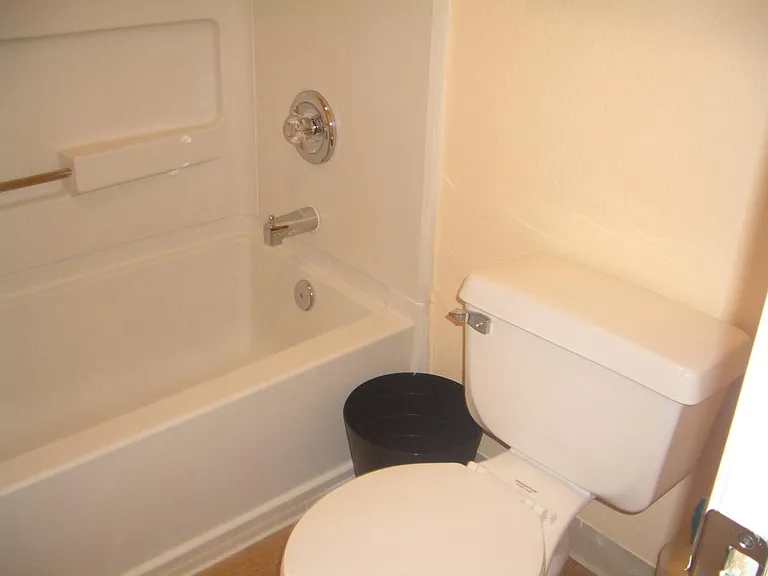 7565 Charmant Dr #410 — Photo 9