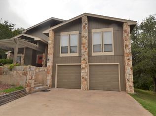 5311 Doe Valley Ln, Austin, TX 78759
