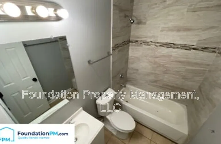 3409 Point Pleasant Ave — Photo 18