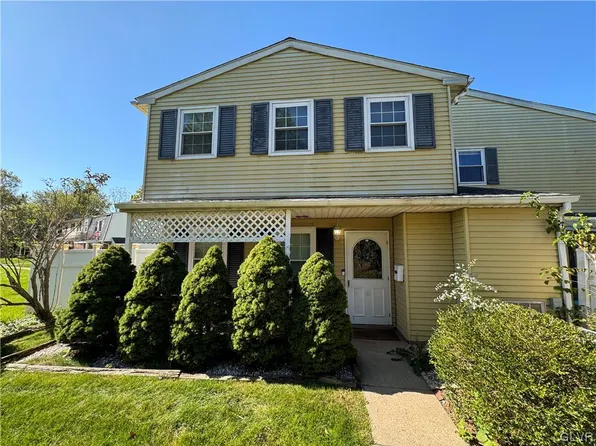 164 Reliance Pl, Telford, PA 18969