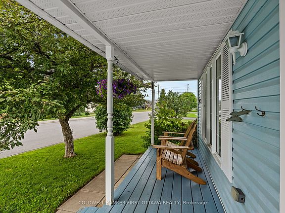 5th image of 202 Miguel St
