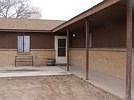 2nd image of 3112 Niese Ct SW