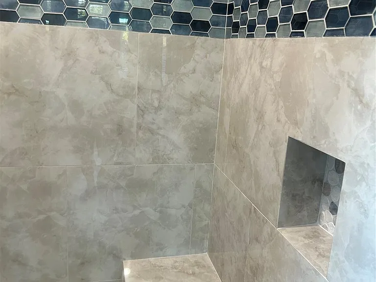 2298 Fuller Dr — Photo 14
