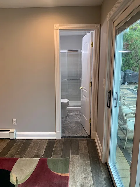 1 bed, $1,650 — Photo 3