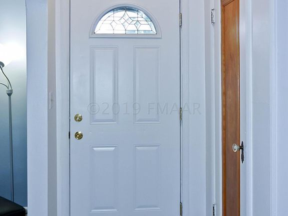 2nd image of 1012 6th Ave N
