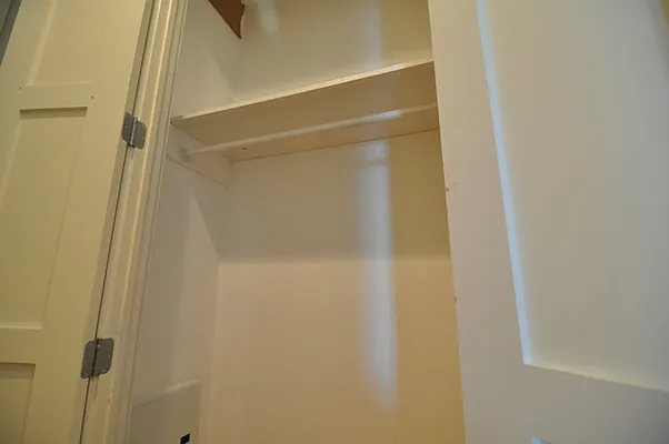 Rented by EXR Somerset LLC | media 11