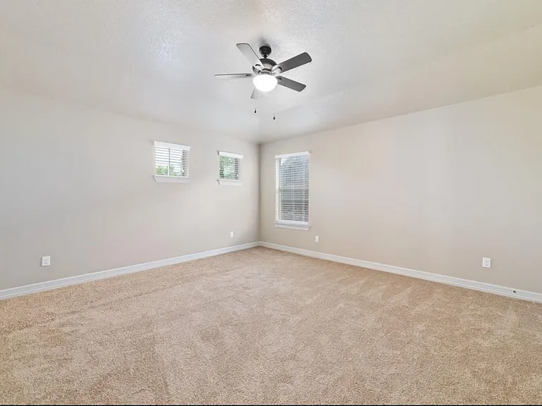 3513 Arezzo Cir #1 — Photo 19