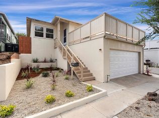 619 Camino Real, Redondo Beach, CA 90277