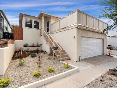 619 Camino Real, Redondo Beach, CA, 90277