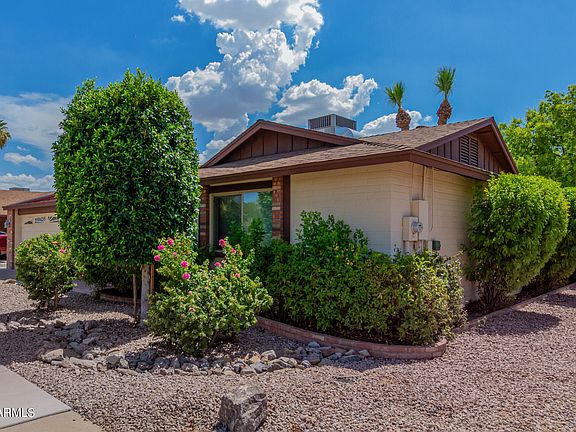 4th image of 2344 W CALLE IGLESIA Avenue