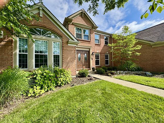 2nd image of 6960 Glen Arbor Dr