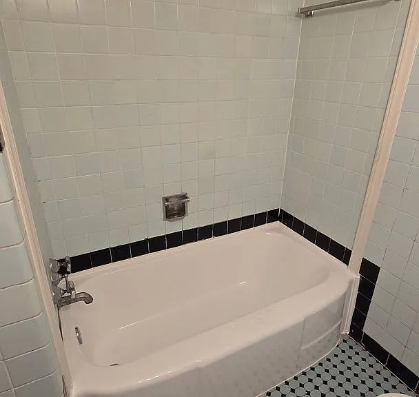 spick207 — Photo 25