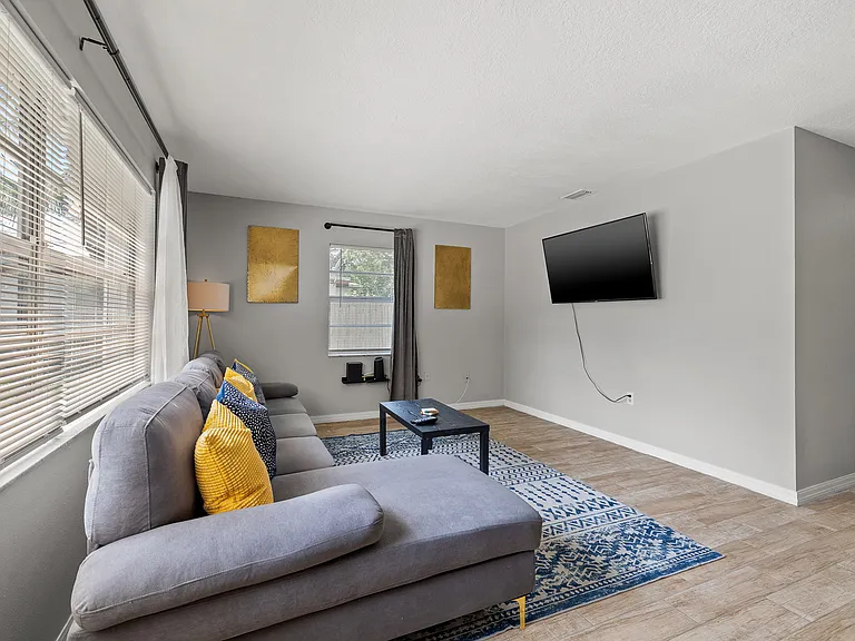 4306 E Powhatan Ave #1 — Photo 3
