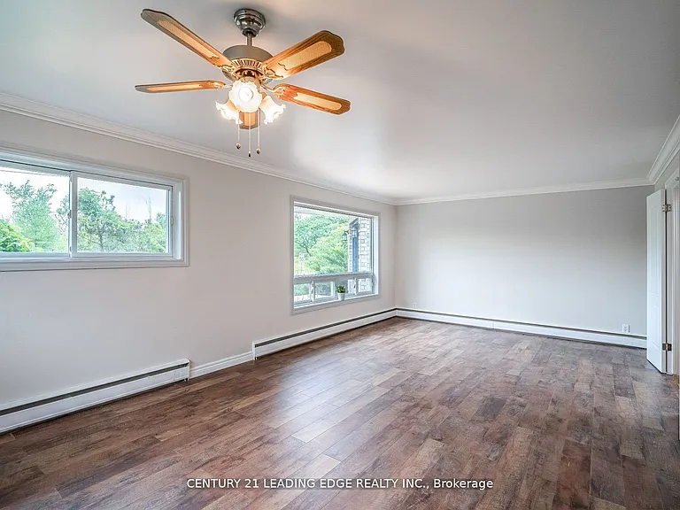 393 Canal Rd — Photo 16