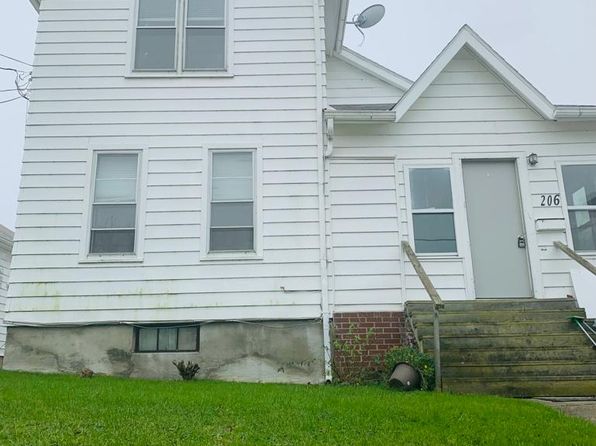 Townhomes For Rent In Painesville OH - 1 Rentals | Zillow