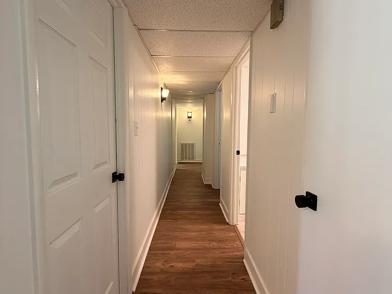 126 Milligan View Rd #1 — Photo 5