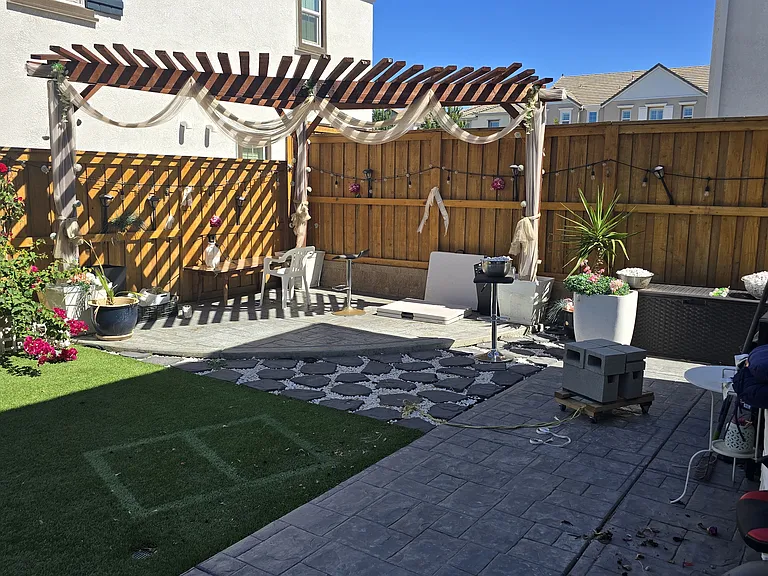 3159 Tostalinda Dr — Photo 29