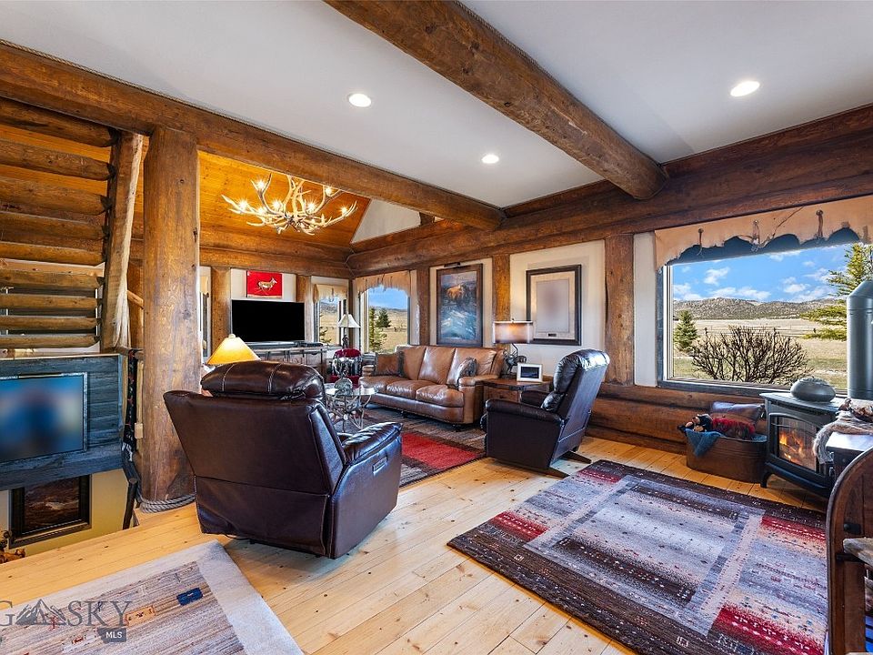 40th image of this home