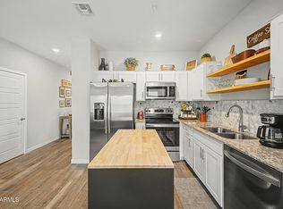 8322 N 22nd Ln, Phoenix, AZ 85021