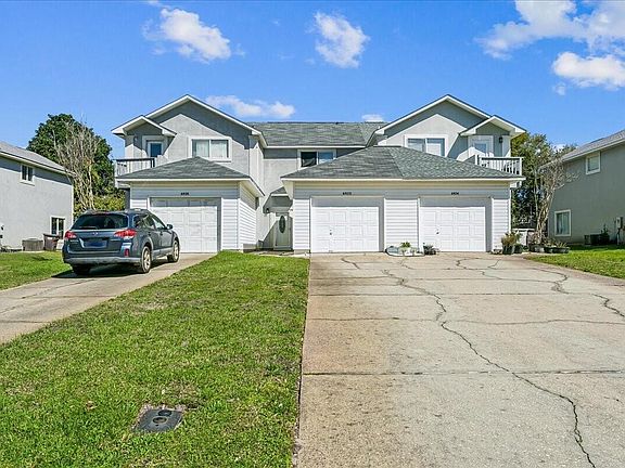 2nd image of 6922 Sea Turtle Cir