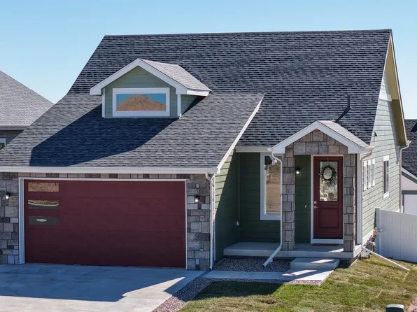 7935 Golden Bell Trl, Cheyenne, WY 82001