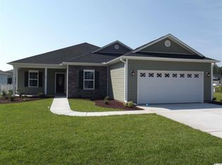 340 Galway Ct #18, Longs, SC 29568