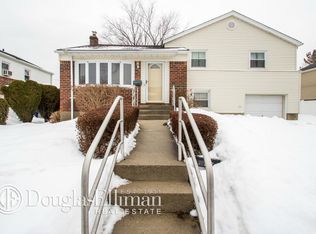 152 Orchard St, Plainview, NY 11803