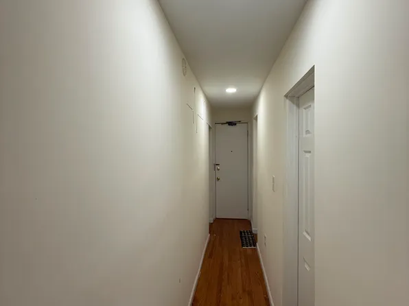 258 Hancock Ave, Jersey City, NJ