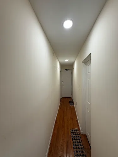 258 Hancock Ave Photo 1