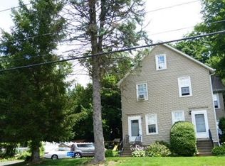 84 Old Haverstraw Rd, Congers, NY 10920