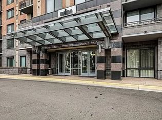 2451 Midtown Ave #207, Alexandria, VA 22302