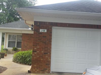 13200 W Newberry Rd #50, Newberry, FL, 32669