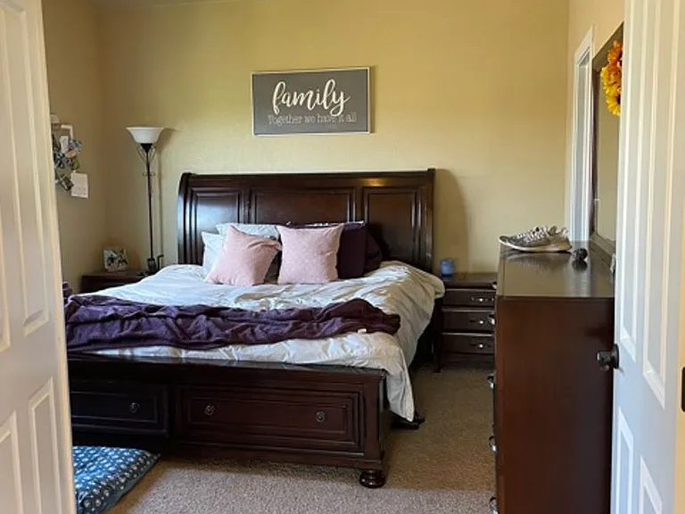 335 Carina Cir #106 — Photo 20