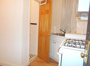 521 Hudson St APT 3RN, New York, NY 10014