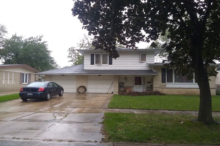 1st image of 420 N Illinois Ave