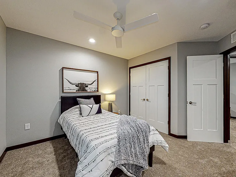 1035 NW Lexi Ln — Photo 9