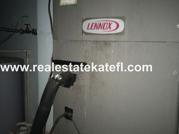 5th image of 13904 Pathfinder Dr